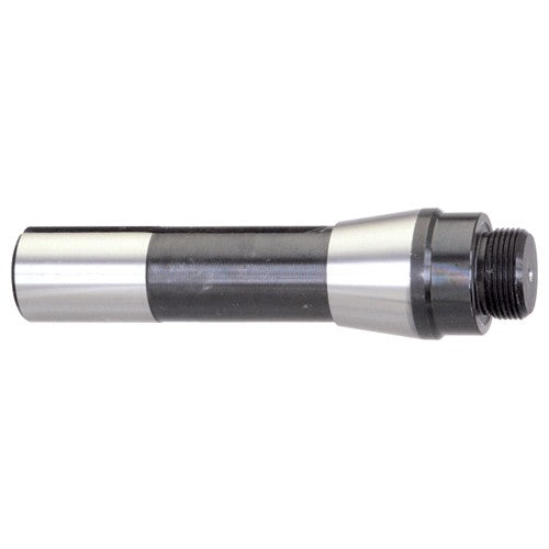 ‎3MT × 7/8-20 Thread Mount - Boring Head Shank - Industrial Tool & Supply