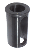 5/8" ID; 1-3/4" OD - CNC Style C Toolholder Bushing - Industrial Tool & Supply