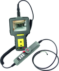 High Performance Recording Video Borescope System - Industrial Tool & Supply