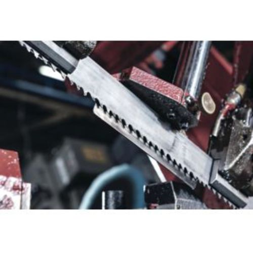 ‎GE 25 6X1-1/2 .050 1.4/2.0 VPT