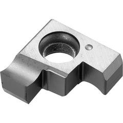 ‎GER150-010A TN6020 INSERT - Exact Industrial Supply