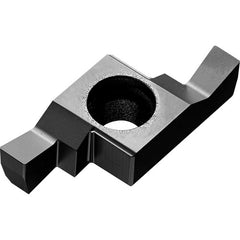 GE L230020E TN6020 INSERT - Exact Industrial Supply