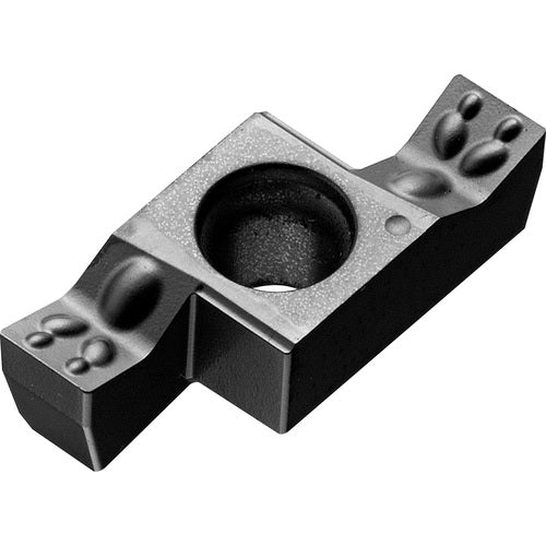 GE R350020CM PR1225 INSRT - Exact Industrial Supply