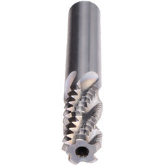 P 1.5 D16X32X100 GF 5SPFL - Industrial Tool & Supply