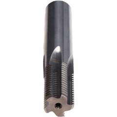 P 1.0 D16X25X90 GF 5STFL - Industrial Tool & Supply