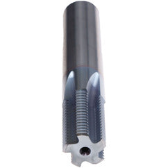 P 2.0 D16X25X90 GF 5STFL TICN - Industrial Tool & Supply
