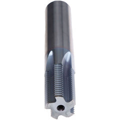 P 2.0 D16X25X90 GF 5STFL TICN - Industrial Tool & Supply