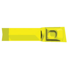 ‎MEGFR 3-8D ME1025 CUT-OFF INSERT - Industrial Tool & Supply