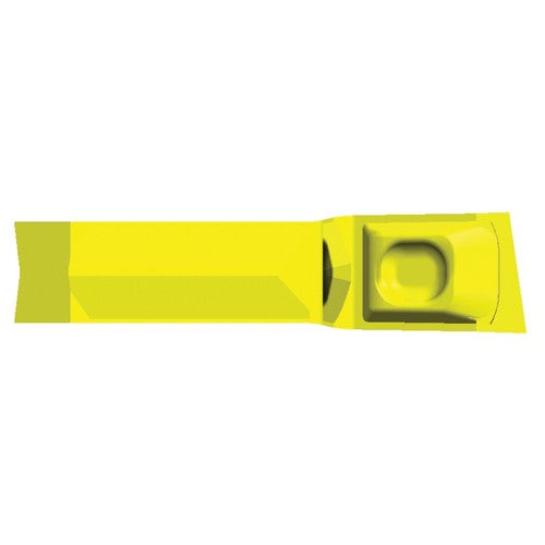 ‎MEGFR 5-8D ME1025 CUT-OFF INSERT - Industrial Tool & Supply