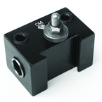 BXA-4D HD BB HOLDER - Industrial Tool & Supply