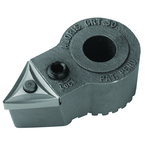 AT-32 ALORIS TOOLHOLDER - Industrial Tool & Supply