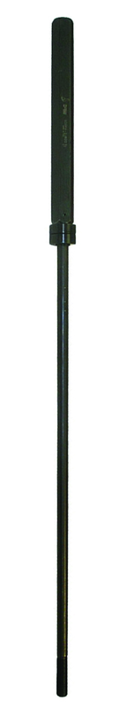 Drawbar for R8 Milling Attachment - Model #ADBRA-190 - Industrial Tool & Supply