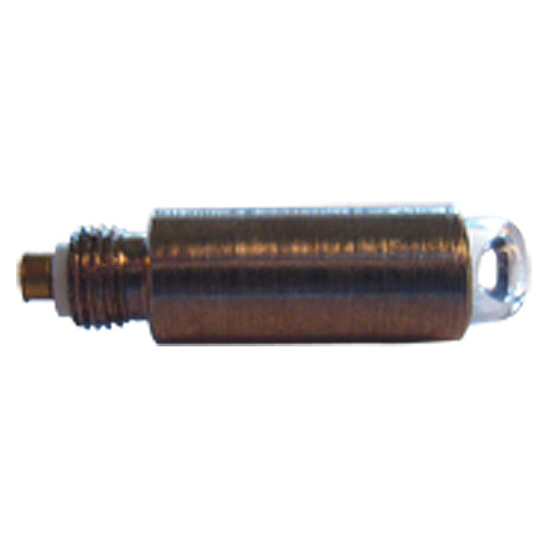 Model 12281 - Fits 12280 - Inspecto-Scope Bulb - Industrial Tool & Supply