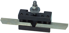 No. 1 Turning & Toolholder - Series 100 - Industrial Tool & Supply