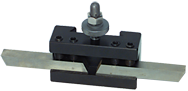 No. 1 Turning & Toolholder - Series 300 - Industrial Tool & Supply