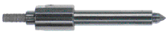 N/C Torque Bar Holder Assembly - M6 Bolt Size - Industrial Tool & Supply
