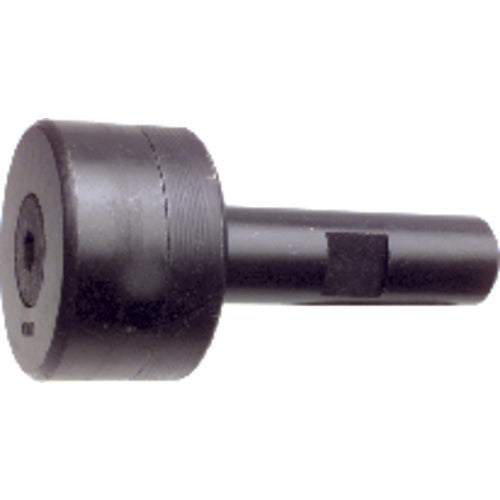 ‎1/2″ Shank-1/2, 5/8, 3/4, 7/8, 1″ Circular Saw Arbor Set - Industrial Tool & Supply