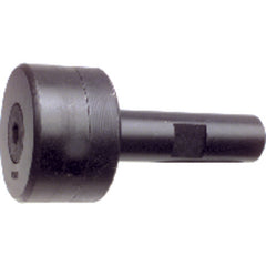 ‎1/2″ Shank-1/2, 5/8, 3/4, 7/8, 1″ Circular Saw Arbor Set - Industrial Tool & Supply