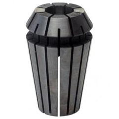 ER25 .2362-.2756 6-7MM COLLET - Industrial Tool & Supply