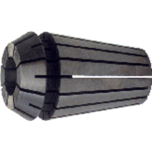 5/8″ ER25 TAP COLLET - Industrial Tool & Supply