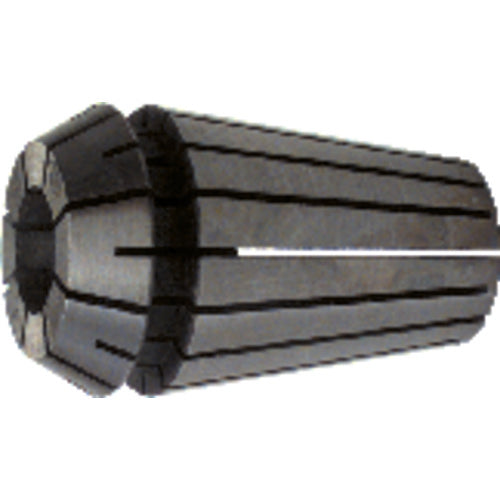 3/4″ ER32 TAP COLLET - Industrial Tool & Supply