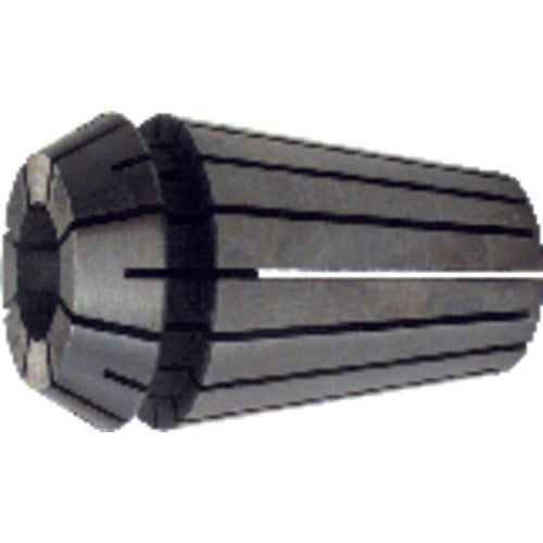 1/4″ ER25 TAP COLLET - Industrial Tool & Supply