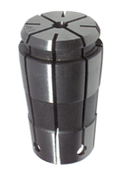 1'' I.D. TG150 TG Style Collet - Industrial Tool & Supply