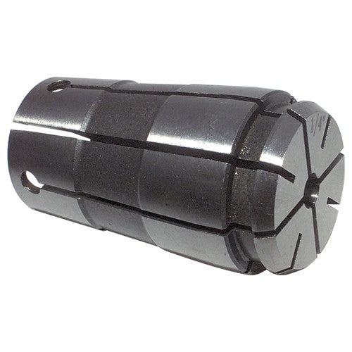 7/8″ ID TG100 TG Style Collet - Industrial Tool & Supply