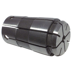 7/8″ ID TG100 TG Style Collet - Industrial Tool & Supply