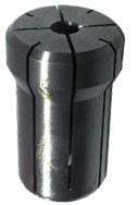 3/16'' I.D. 180DA - DA Style Collet - Industrial Tool & Supply