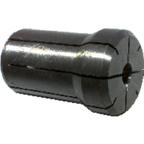 33/64″ I.D. 180DA - DA Style Collet - Industrial Tool & Supply