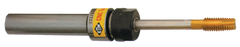 ER Tapping Attachment - #4539028 - Industrial Tool & Supply