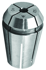 ER20 11.5MM .452-.433 COLLET COOLNT - Industrial Tool & Supply