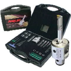 T6 Torx Wrench - Industrial Tool & Supply