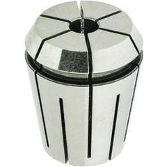 ER16 11/32" ER Style Sealed Collet - Industrial Tool & Supply