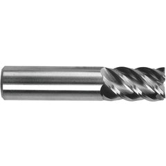 ‎15263 1X1X1-1/2X4 5FL - Exact Industrial Supply