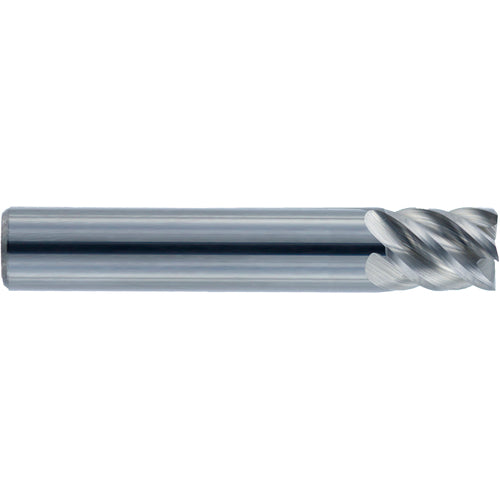 51707 3/8X3/8X1/2X2 5FL