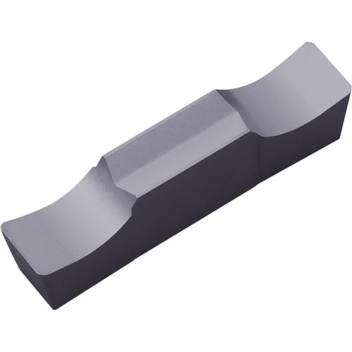 GMG 3020030MG PR905 Grade PVD Carbide, Indexable Grooving Insert