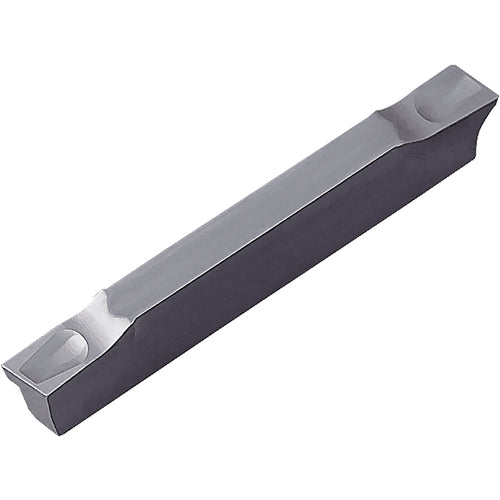 GMM-2020-MT PR930