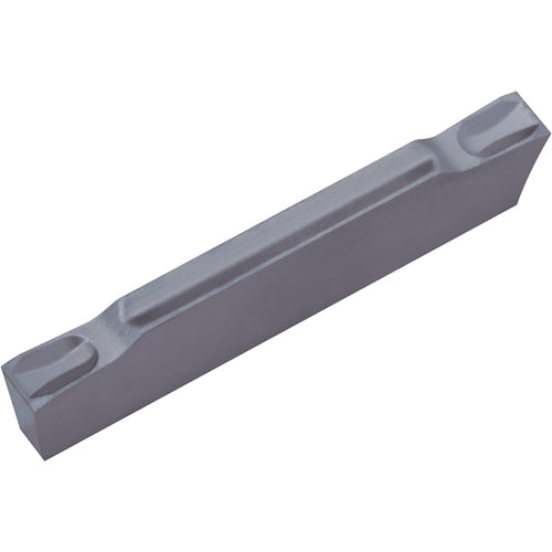‎GMM-2020R-MT-15D PR930