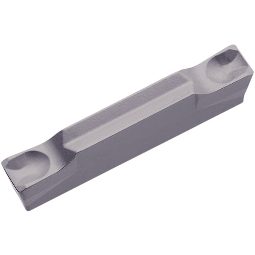 GMM 2020TK PR915 Grade PVD Carbide, Indexable Grooving Insert