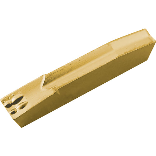 GM R228D PR660 Grade PVD Carbide, Indexable Grooving Insert