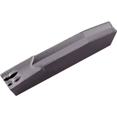 GM R228D PR930 Grade PVD Carbide, Indexable Grooving Insert