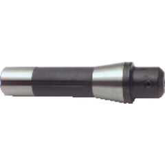 ‎R8 End Mill Holder-5/8 Hole Dia - Industrial Tool & Supply