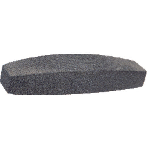 ‎9X2-1/2X1-1/2 BOAT STONE - Industrial Tool & Supply