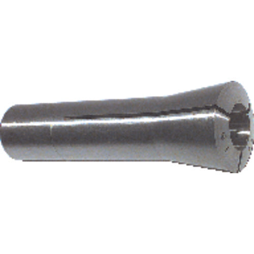 ‎R8 Collet - 16 mm ID- Round Opening - Industrial Tool & Supply