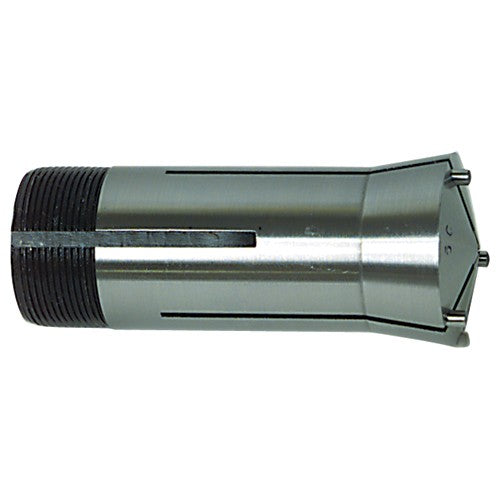 5C STEEL EMERGENCY COLLET - Industrial Tool & Supply