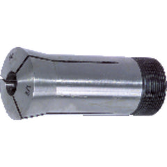 61/64 .0005 5C ROUND - Industrial Tool & Supply