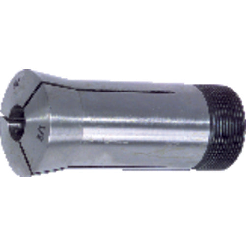 ‎5C Collet - 28 mm Round Opening - Industrial Tool & Supply