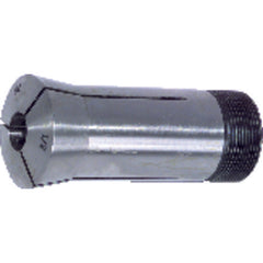 ‎5C Collet - 28 mm Round Opening - Industrial Tool & Supply